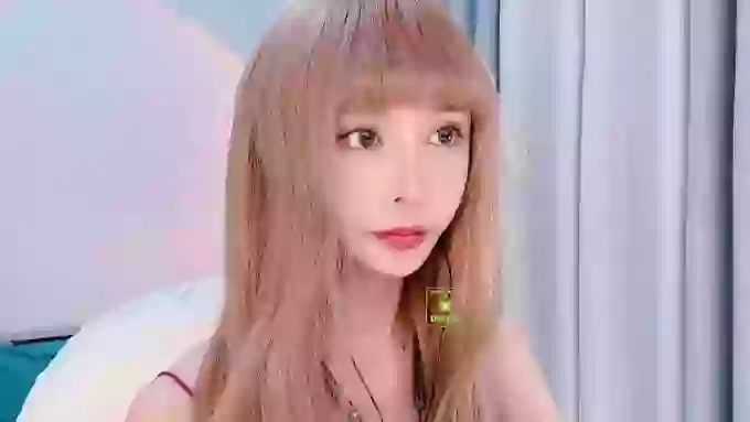 Aafairy