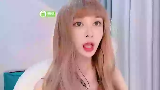 Aafairy