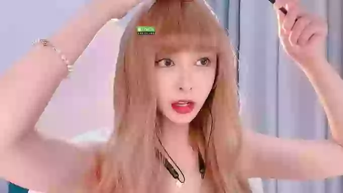 Aafairy
