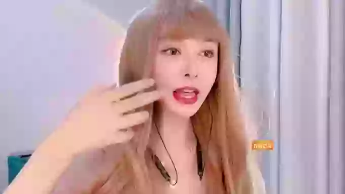 Aafairy