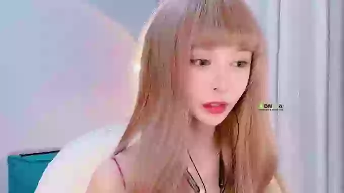 Aafairy