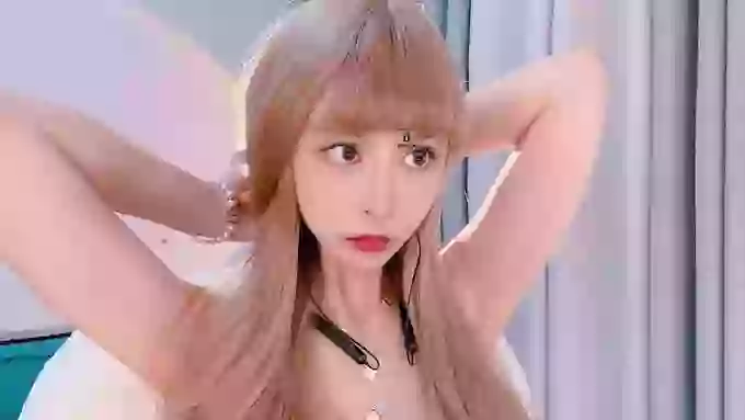 Aafairy