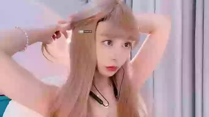 Aafairy