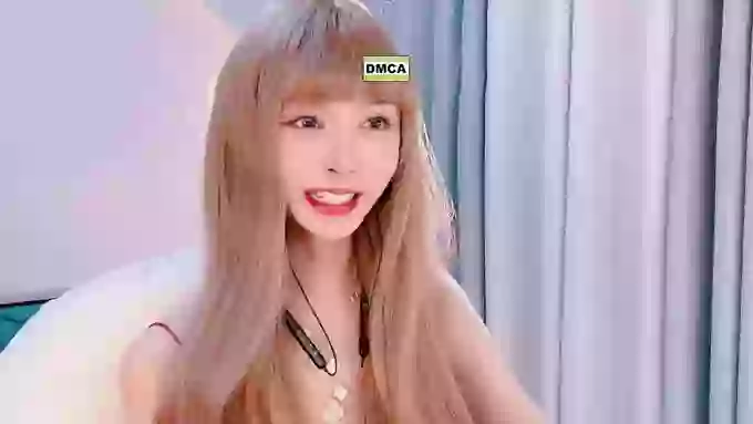 Aafairy