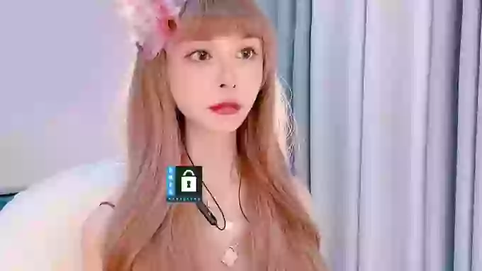 Aafairy