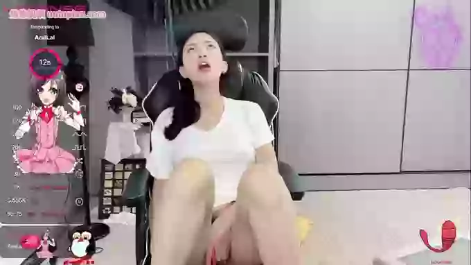 LILI-521