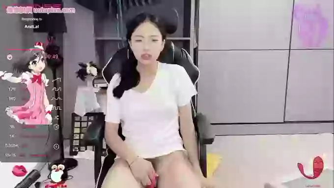 LILI-521