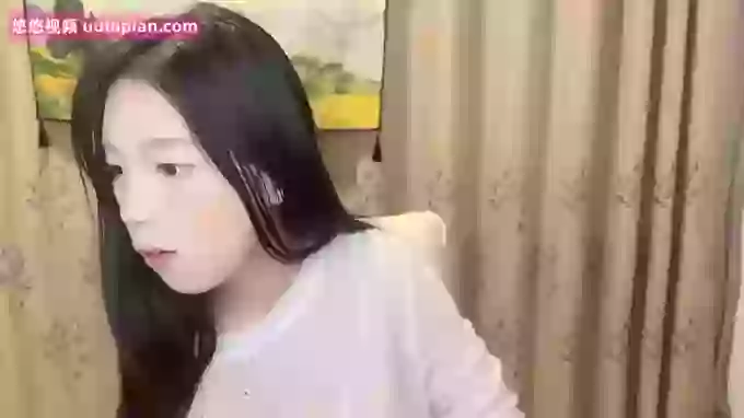 Bella-175