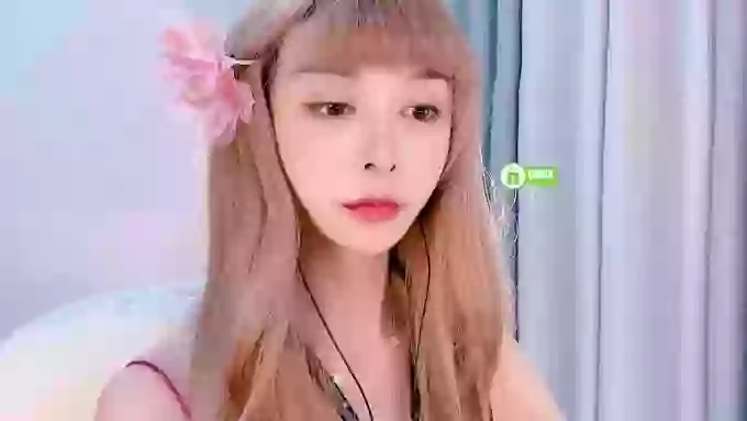 Aafairy
