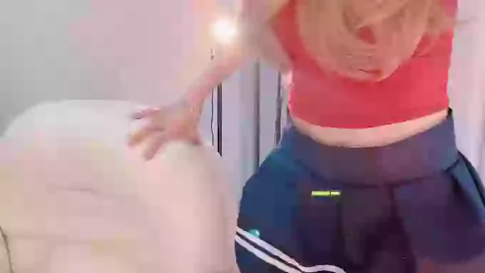 Aafairy