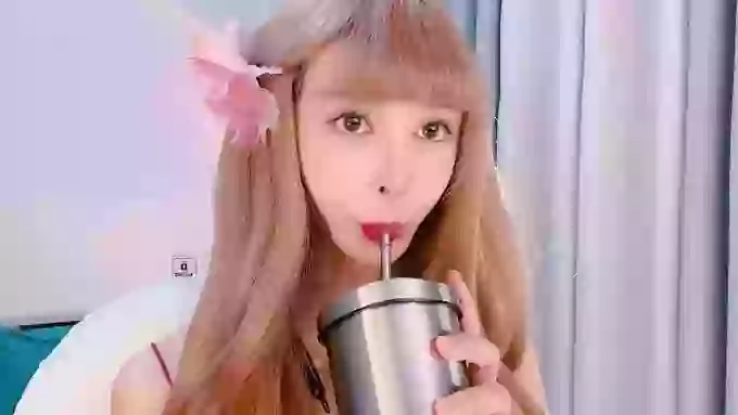 Aafairy