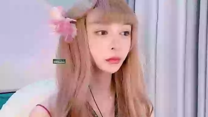 Aafairy