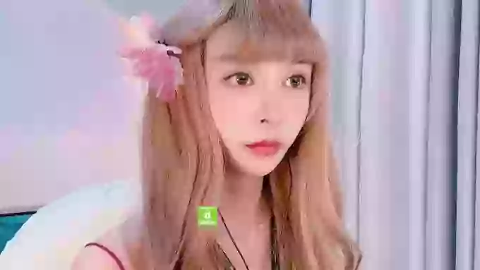 Aafairy