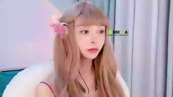Aafairy