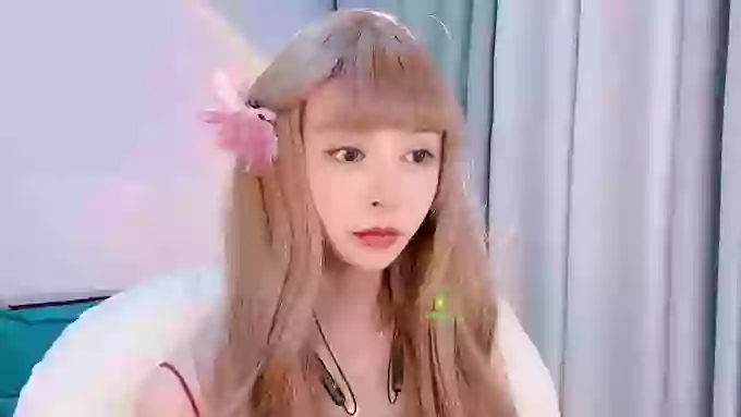 Aafairy
