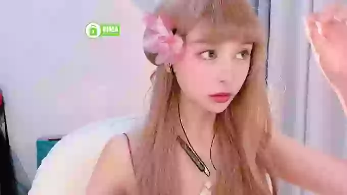 Aafairy
