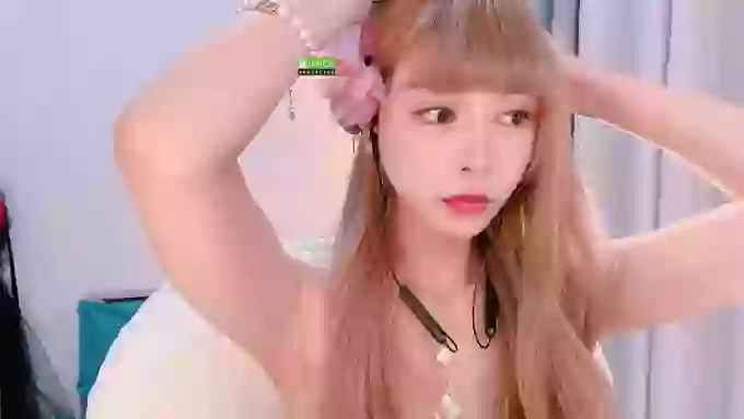 Aafairy