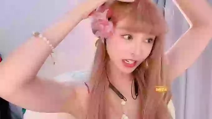 Aafairy