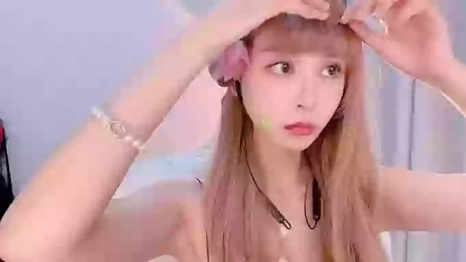 Aafairy