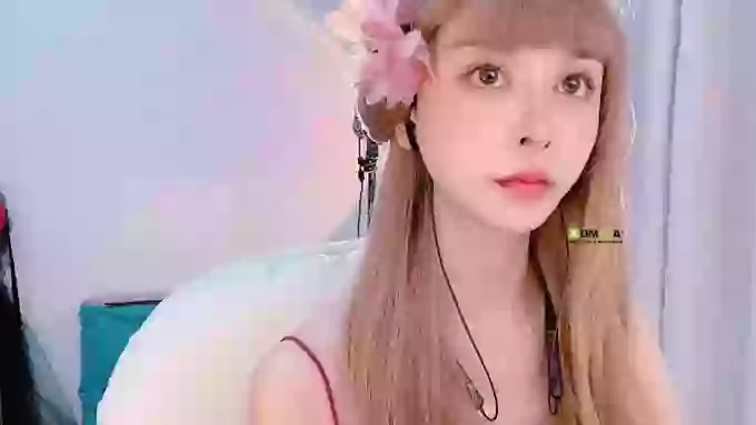 Aafairy