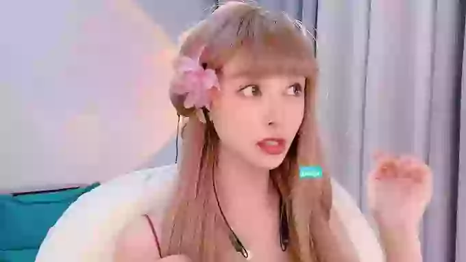 Aafairy