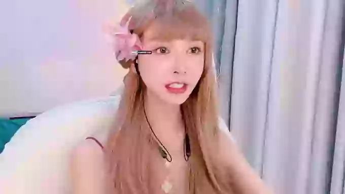 Aafairy
