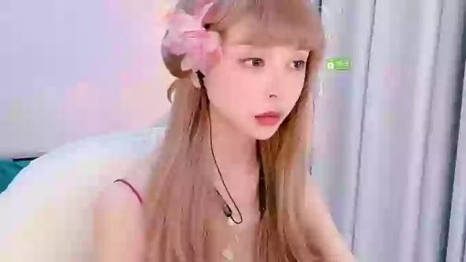 Aafairy