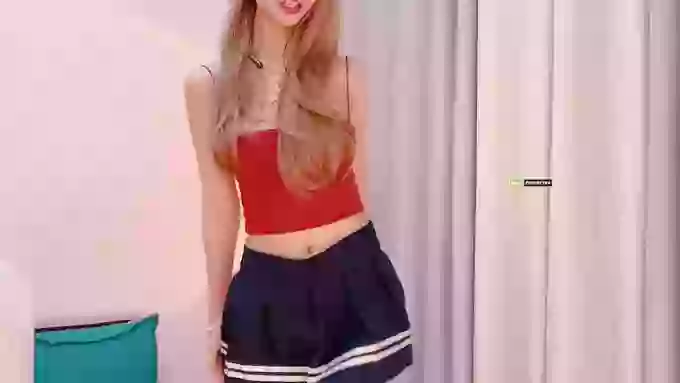 Aafairy