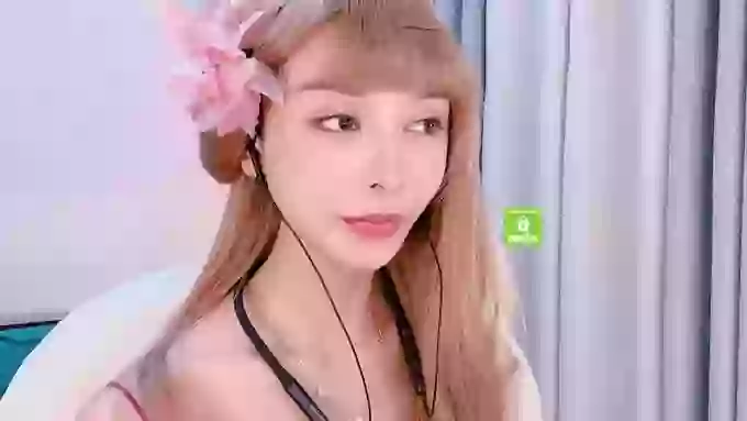Aafairy