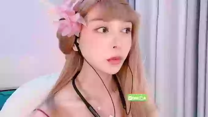 Aafairy
