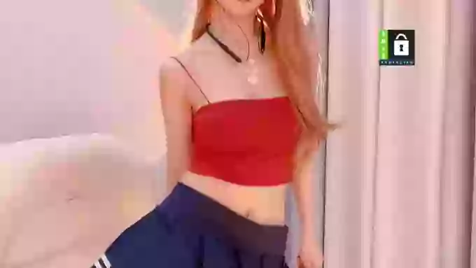 Aafairy
