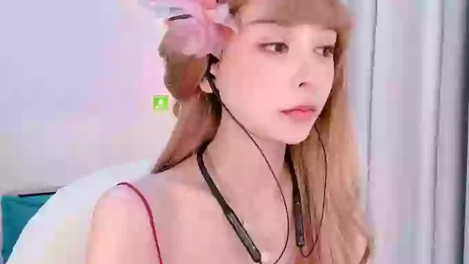 Aafairy