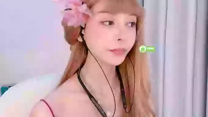 Aafairy