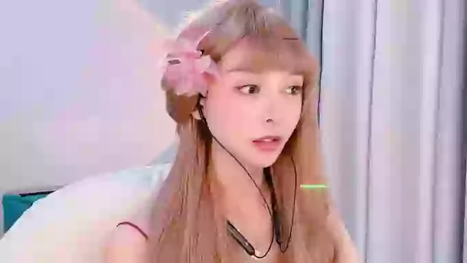 Aafairy