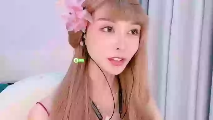 Aafairy