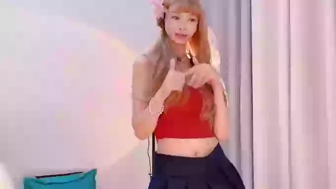 Aafairy