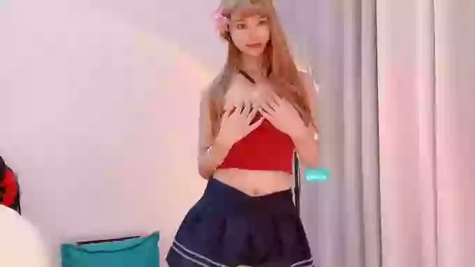 Aafairy