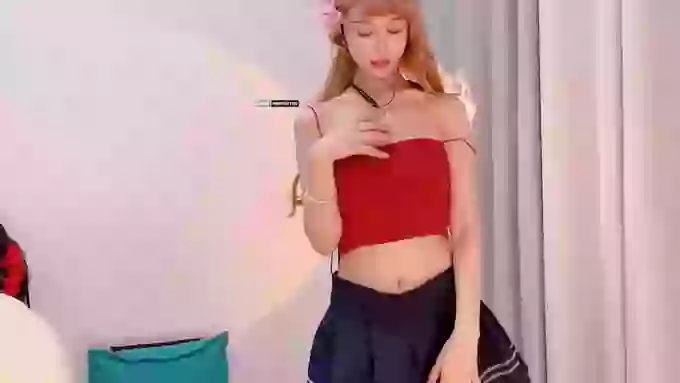Aafairy