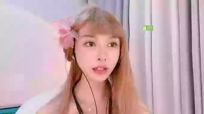 Aafairy