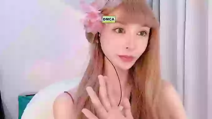 Aafairy