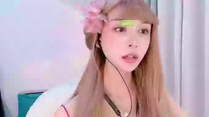 Aafairy