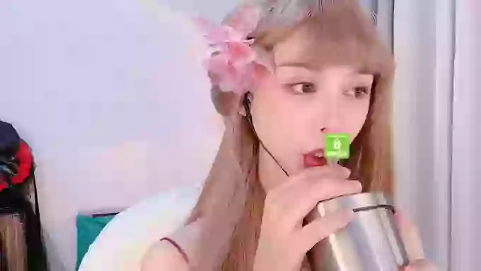 Aafairy