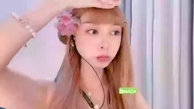 Aafairy