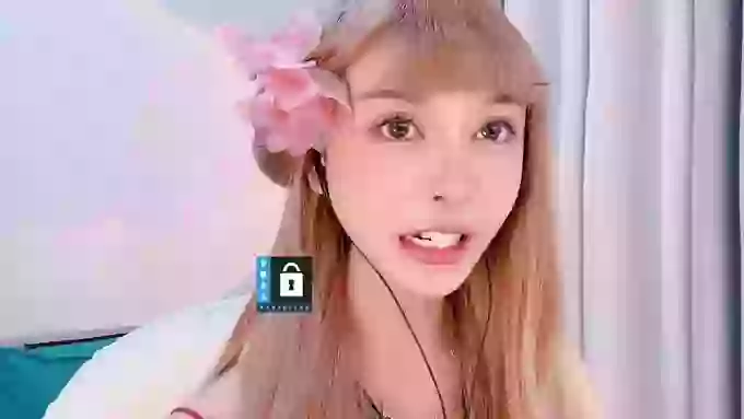 Aafairy