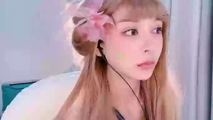Aafairy