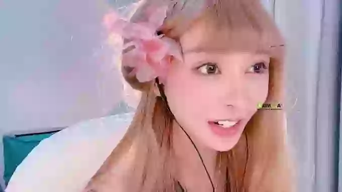 Aafairy