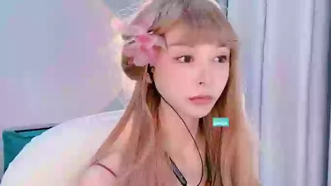 Aafairy