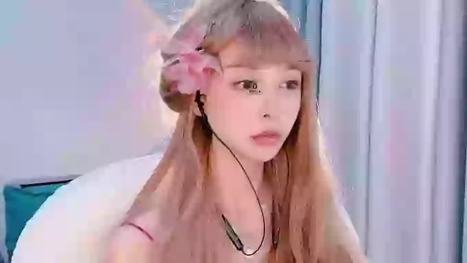 Aafairy