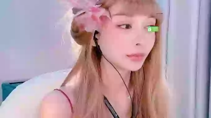 Aafairy