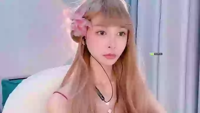 Aafairy